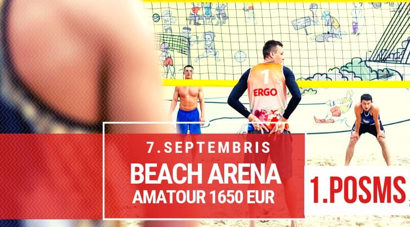 Article photo