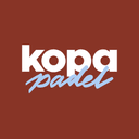 OPEN Q250 Kopa Padel - Montréal