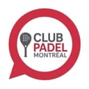 Q250 Club Padel Montréal - Longueuil