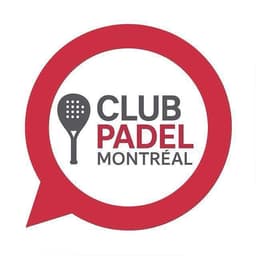 Q250 Club Padel Montréal - Longueuil