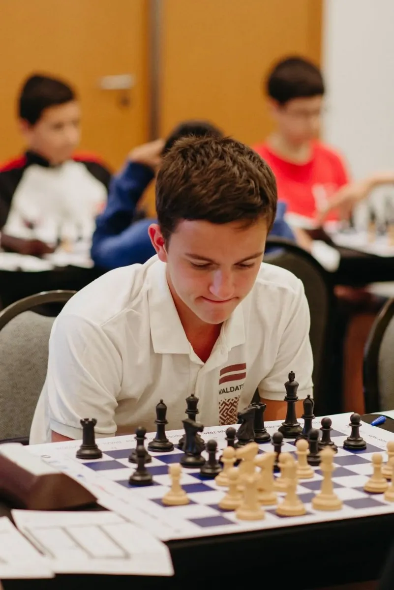Article photo