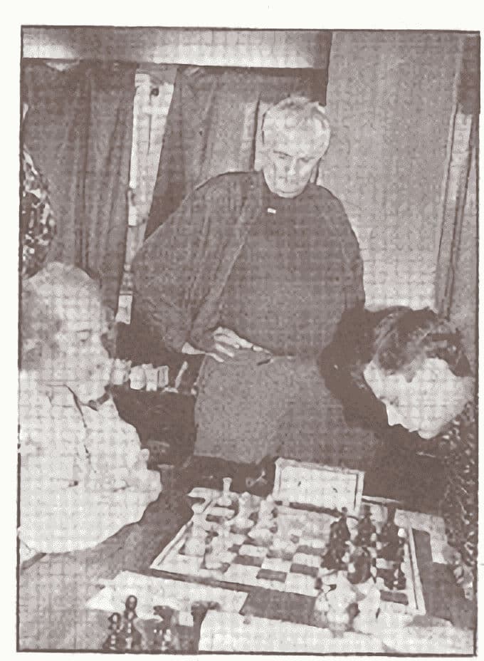 Article photo